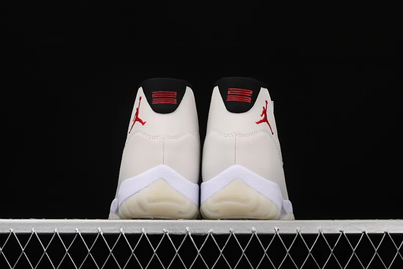 All Categories Air Jordan Jordan Series Basketball Shoes Air Jordan 11